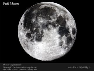 full_moon_jul-31-2015 (آسمان شب در کلوت مند)